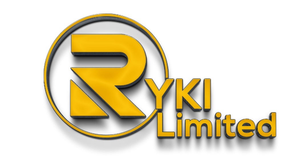 RYKI LIMITED